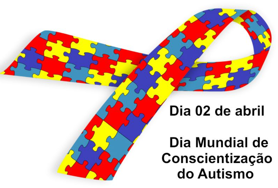 Conscientização e acolhimento do autismo