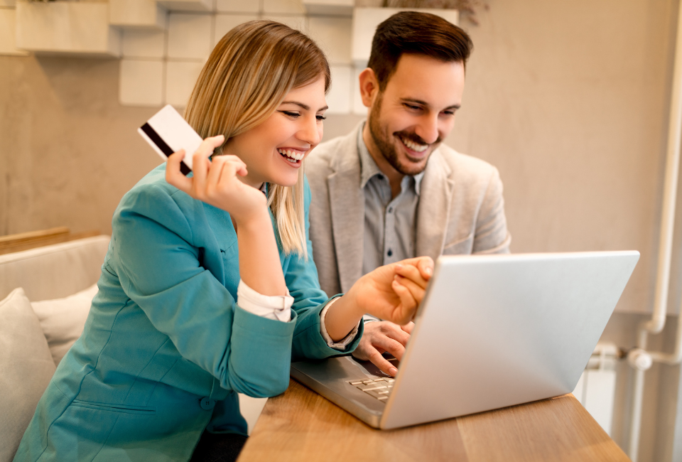 Comprar material escolar por sites
